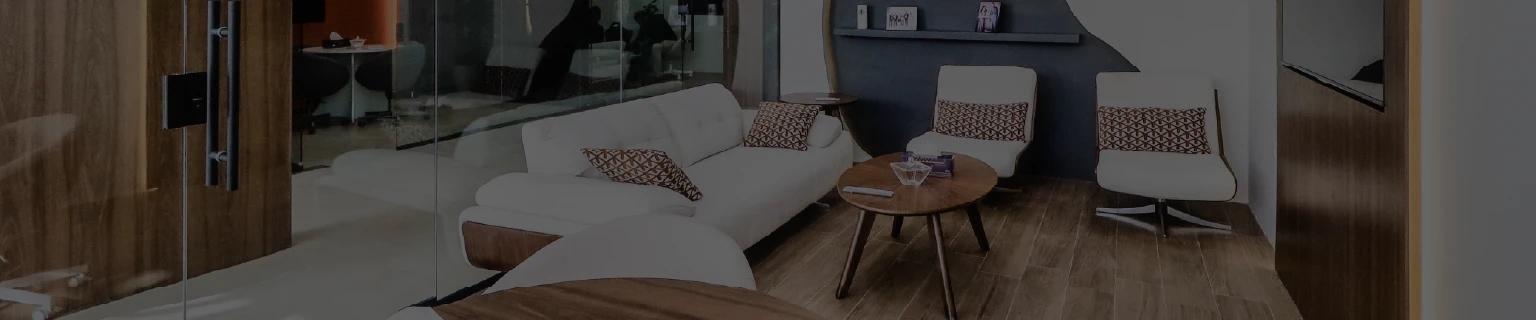 List your Property