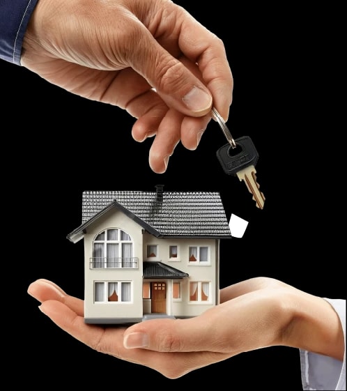 Qatar Skyline