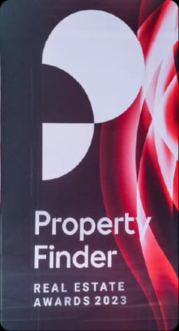 Property Finder Awards