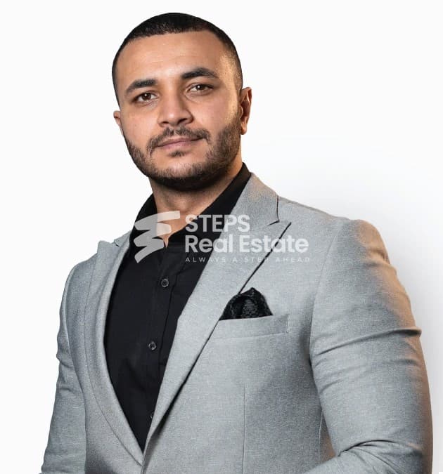 Alaa Eddine Ben Khalifa